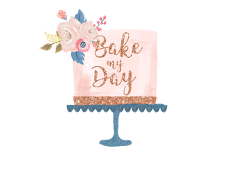 Bake My Day LLC